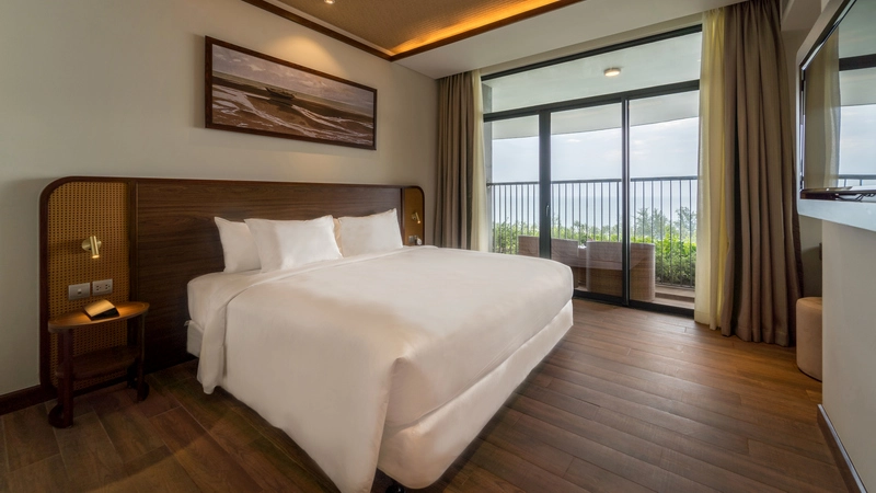 Best Western Premier Sonasea -phu-quoc-ivivu-2