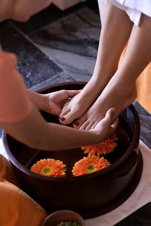 melia-da-nang-ivivu-3