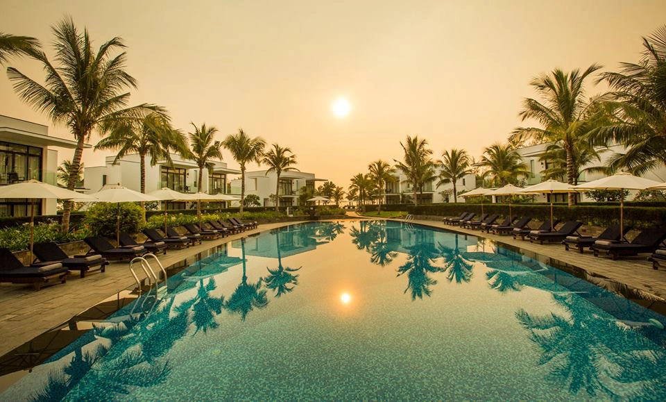 melia-da-nang-ivivu-13
