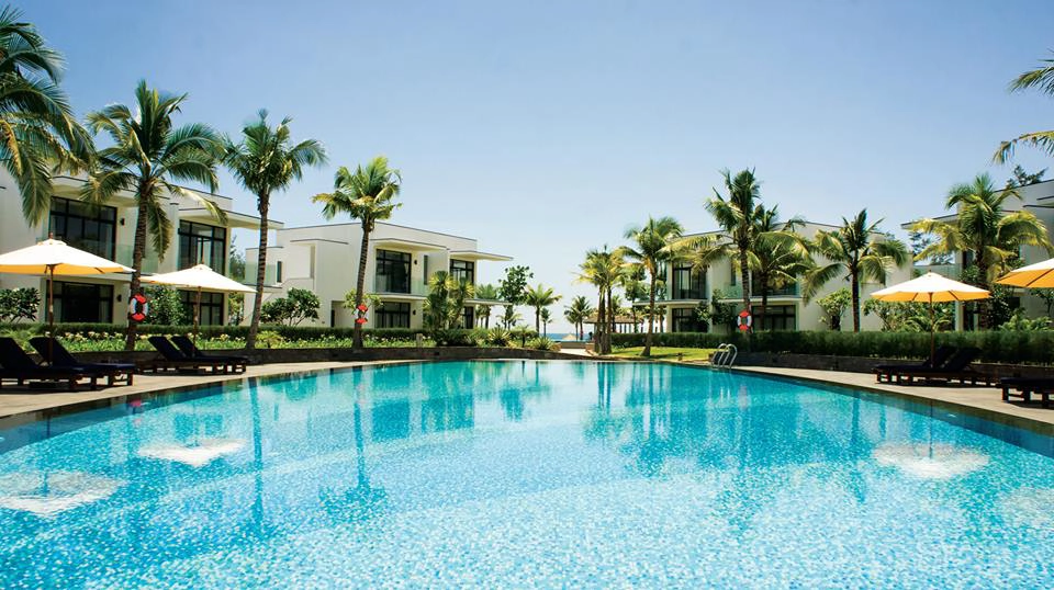melia-da-nang-ivivu-10