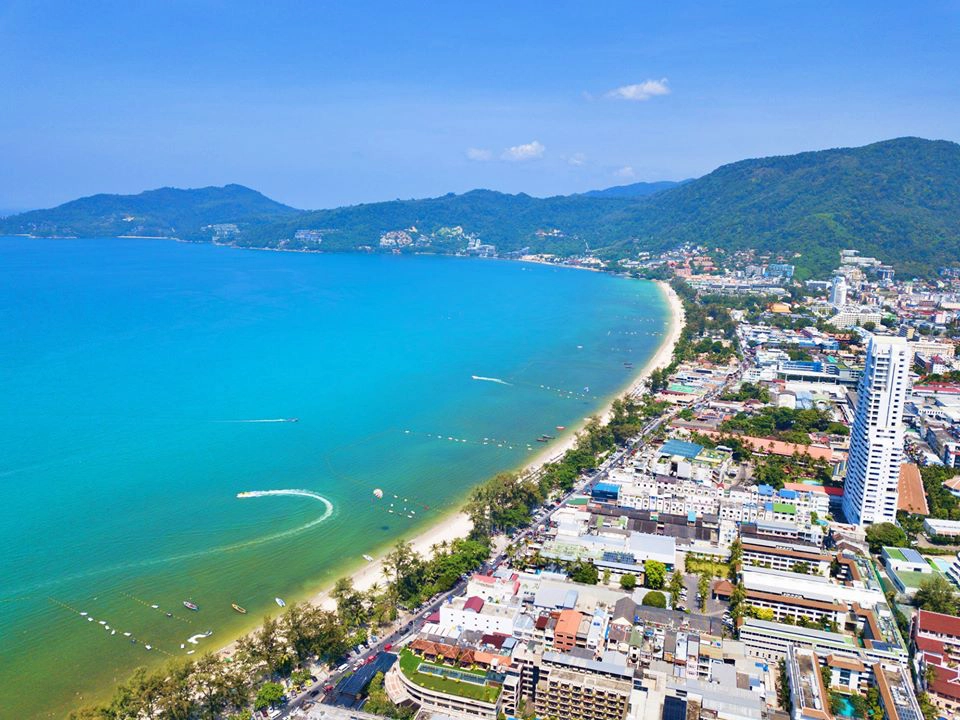 Swissotel Phuket Patong Beach -ivivu-4