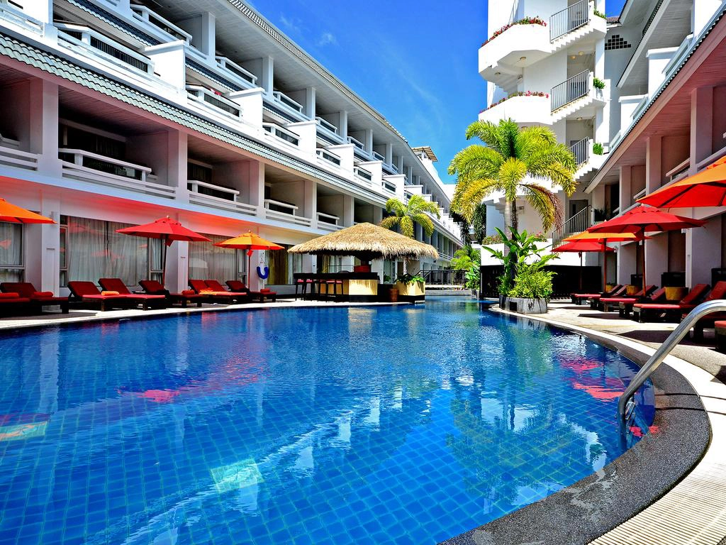 Swissotel Phuket Patong Beach -ivivu-2