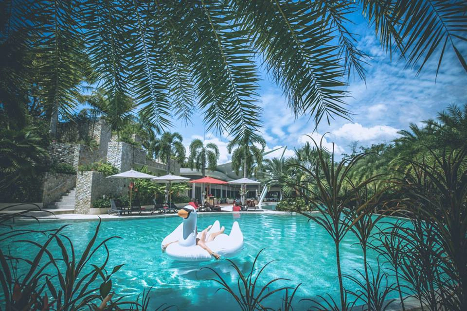 The-Pavilions-Phuket-ivivu-13
