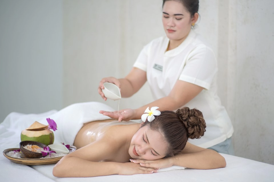 The-Pavilions-Phuket-ivivu-8