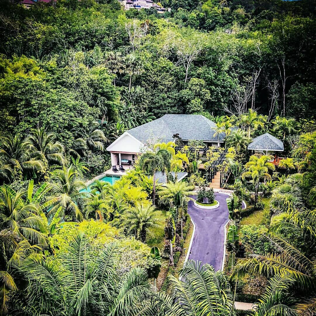 The-Pavilions-Phuket-ivivu-19