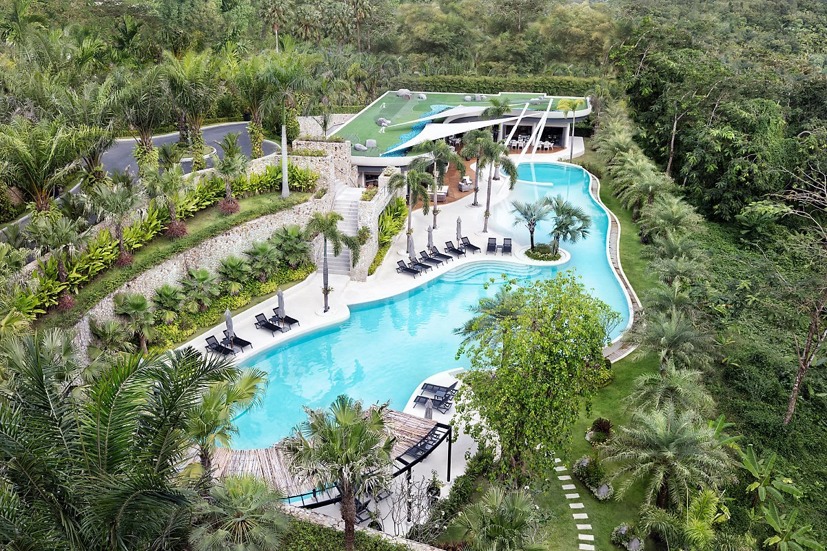 The-Pavilions-Phuket-ivivu-12