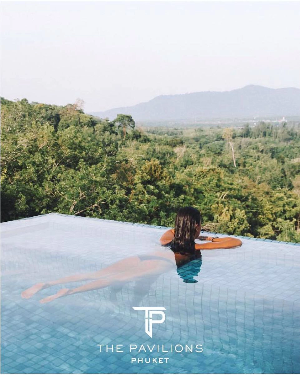 The-Pavilions-Phuket-ivivu-17