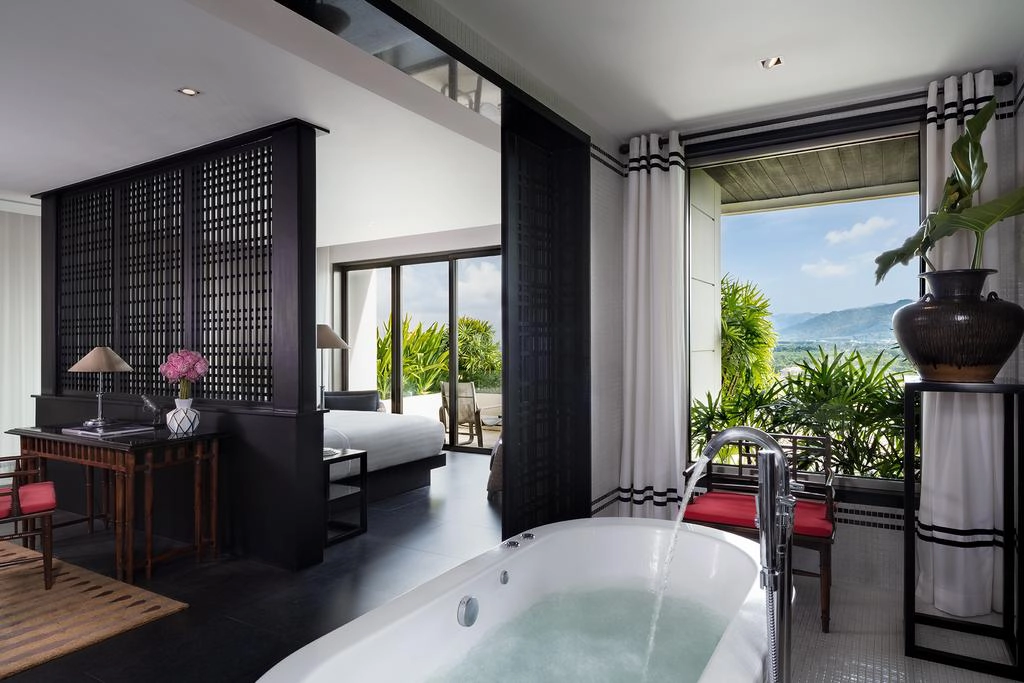 The-Pavilions-Phuket-ivivu-1