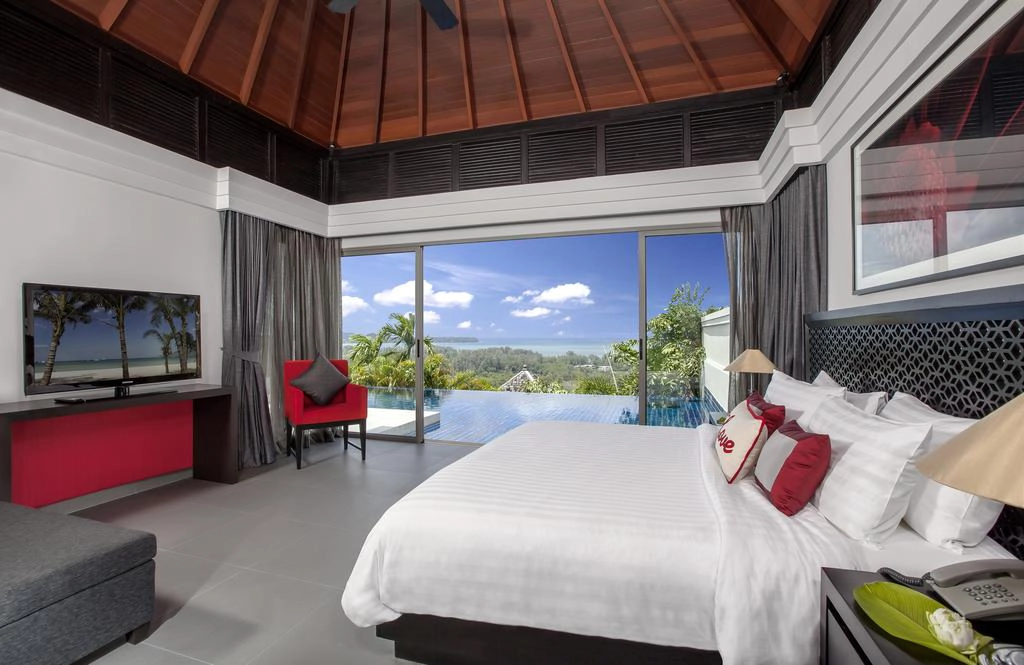 The-Pavilions-Phuket-ivivu-5