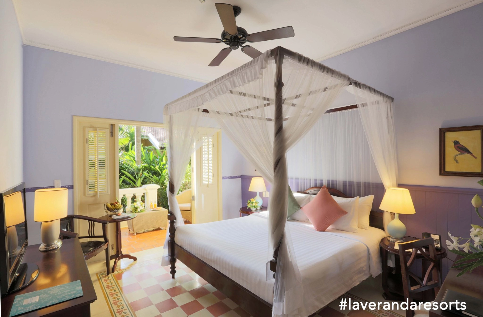 La-Veranda-Phu-Quoc-ivivu-9