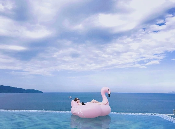 Ảnh: thaole0204