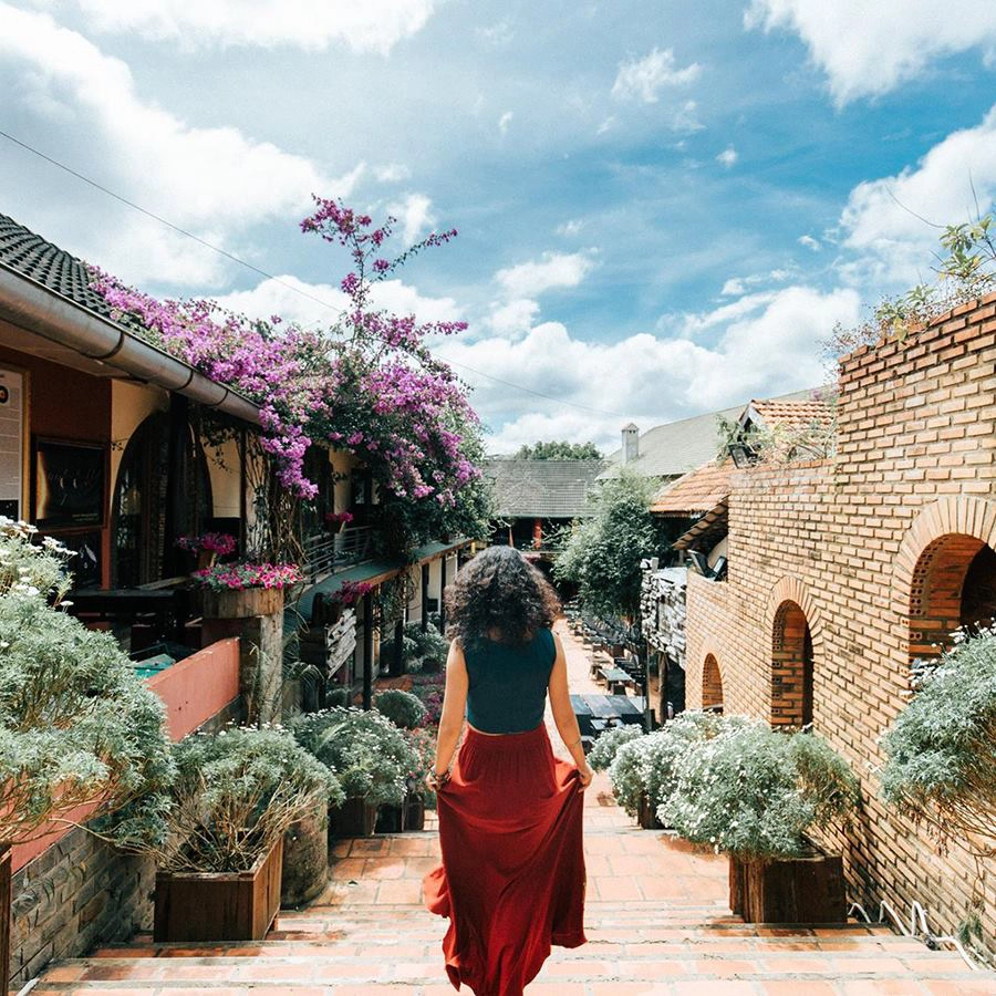Monet-Garden-Da-Lat-ivivu-16