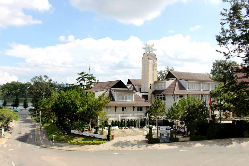 muong-thanh-da-lat-ivivu-15
