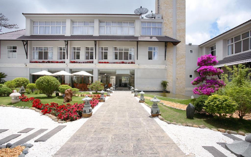 muong-thanh-da-lat-ivivu-2