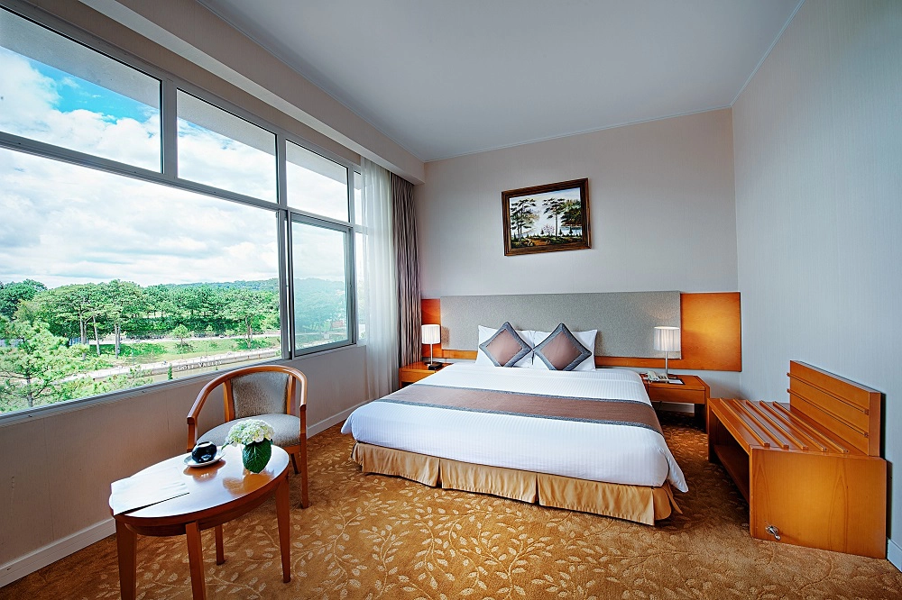 muong-thanh-da-lat-ivivu-7