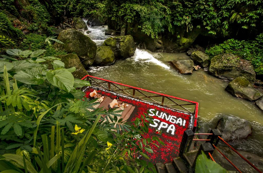 Nandini-Bali-Jungle-Resort-Spa-Ubud-ivivu-3