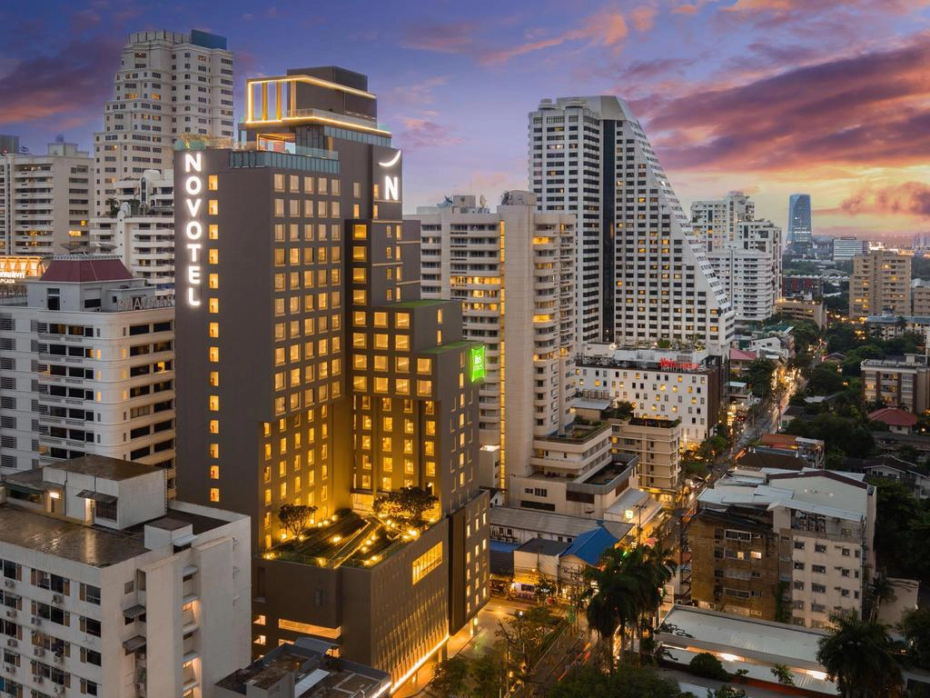 Novotel-Bangkok-Sukhumvit-4-ivivu-1