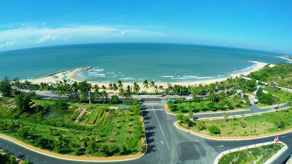 Ocean-Vista-Phan-Thiet-ivivu-12