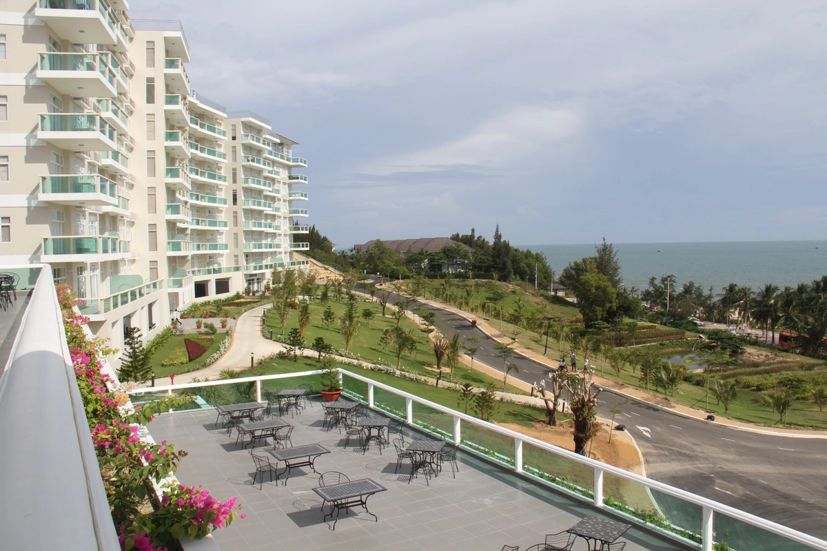 Ocean-Vista-Phan-Thiet-ivivu-3