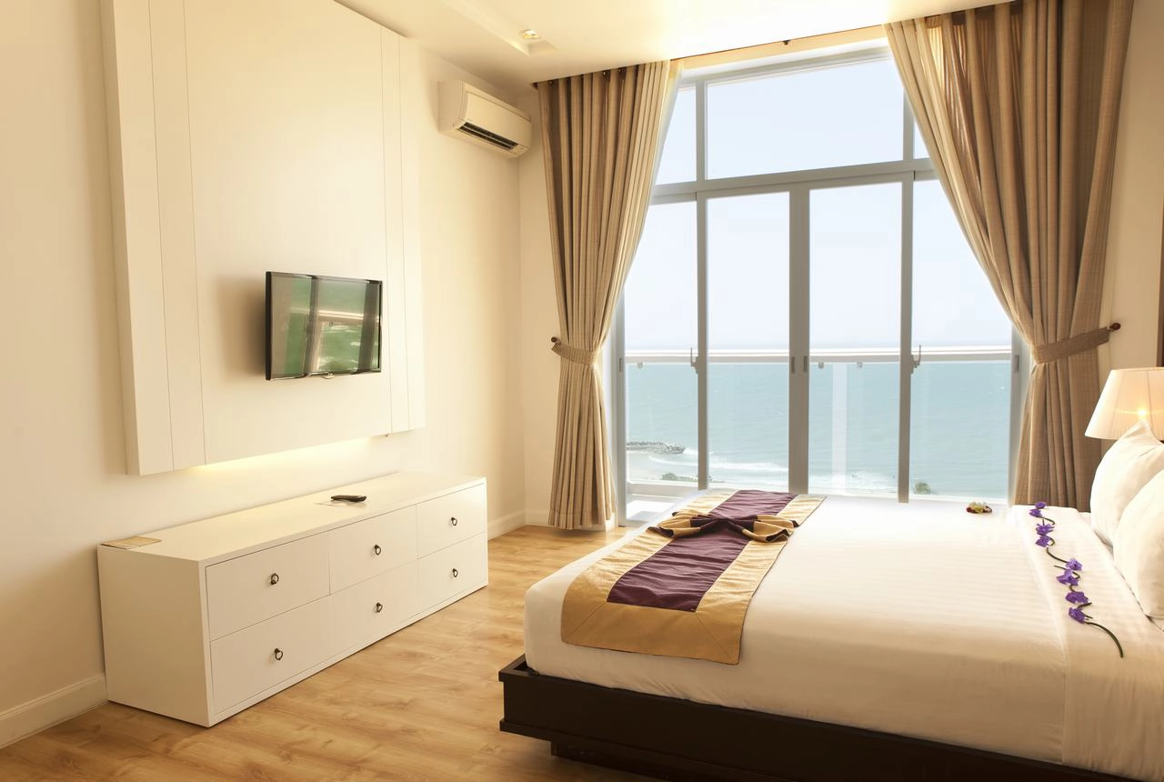 Ocean-Vista-Phan-Thiet-ivivu-7