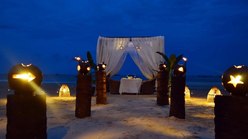 khu-nghi-duong-pandanus-phan-thiet-6-800x450