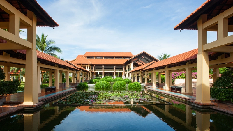 khu-nghi-duong-pandanus-phan-thiet-12-800x450