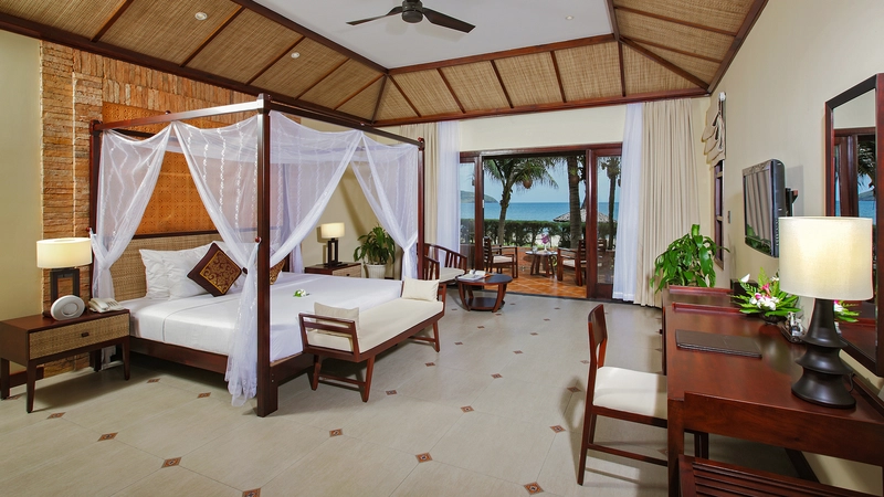 khu-nghi-duong-pandanus-phan-thiet-14-800x450