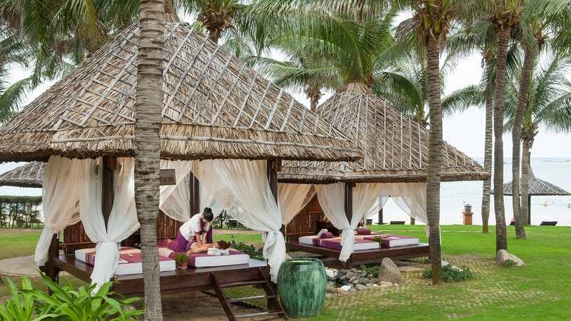 khu-nghi-duong-pandanus-phan-thiet-21-800x450