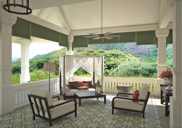 poulo-condor-boutique-resort-spa-con-dao-ivivu-20