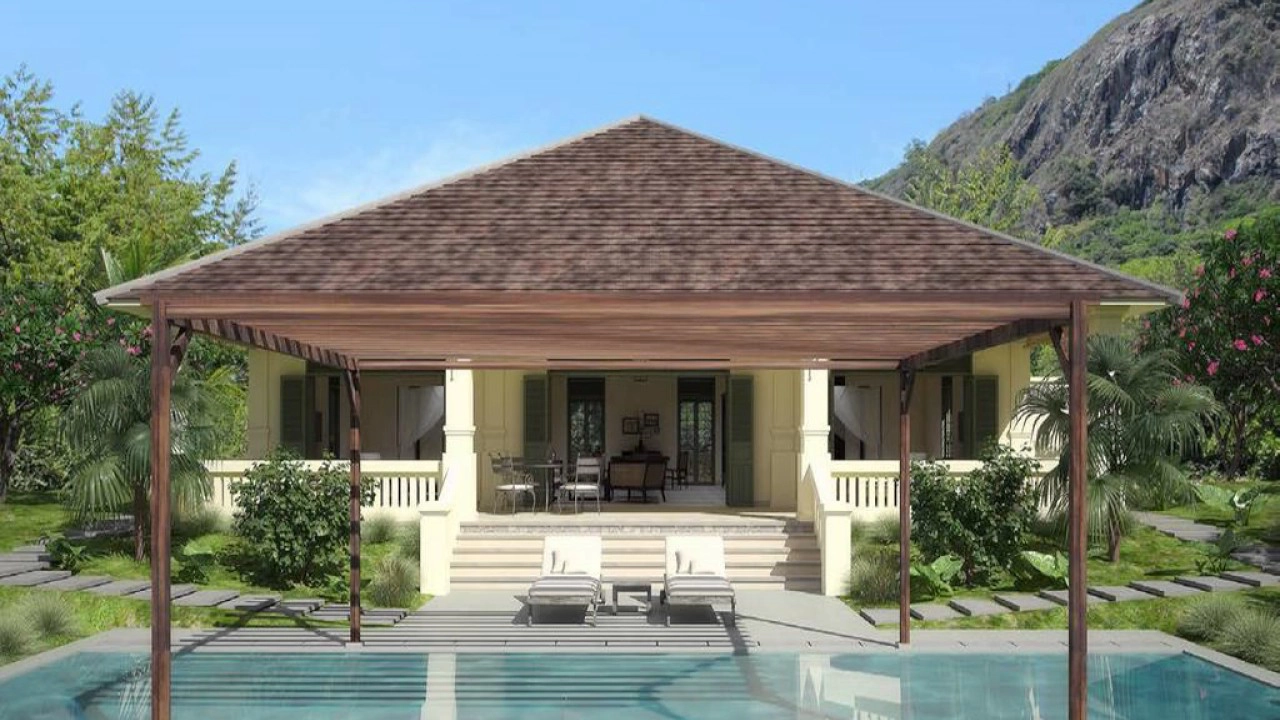 Poulo-Condor-Boutique-Resort-Spa-ivivu-1