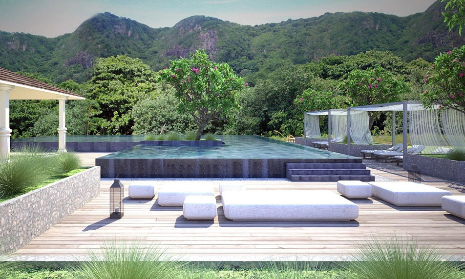 Poulo-Condor-Boutique-Resort-Spa-ivivu-14