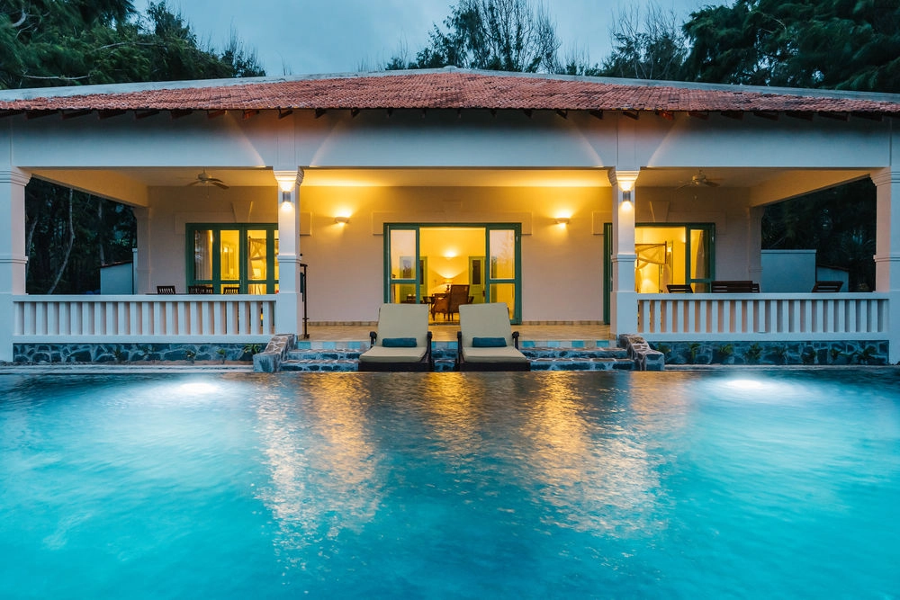 Poulo-Condor-Boutique-Resort-Spa-ivivu-2