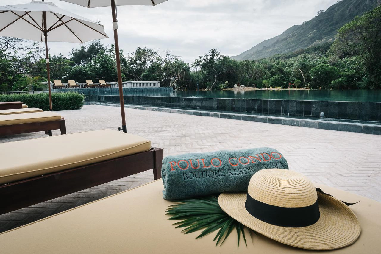 Poulo-Condor-Boutique-Resort-Spa-ivivu-3