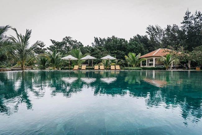 Poulo-Condor-Boutique-Resort-Spa-ivivu-4