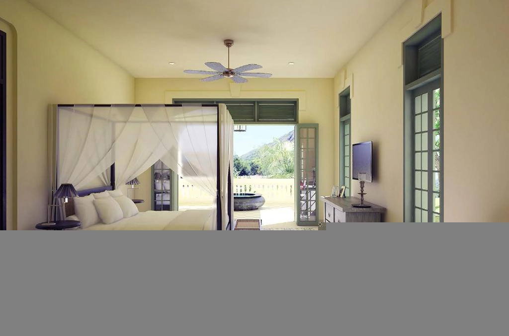 Poulo-Condor-Boutique-Resort-Spa-ivivu-12