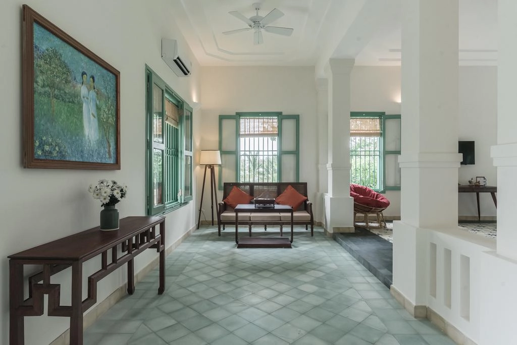 Poulo-Condor-Boutique-Resort-Spa-ivivu-5