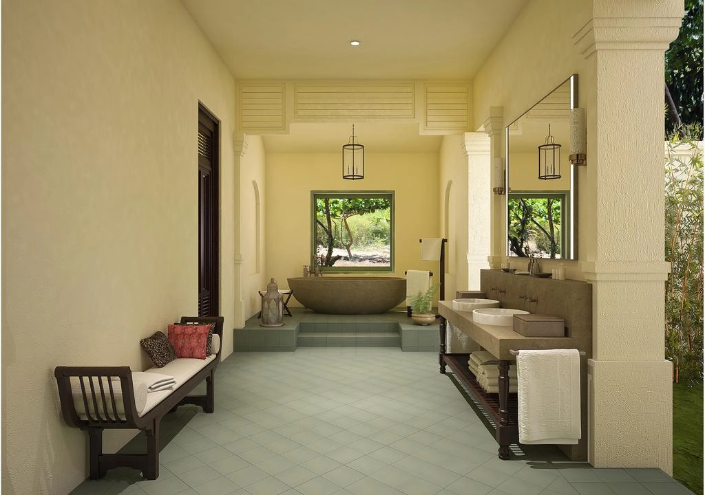 Poulo-Condor-Boutique-Resort-Spa-ivivu-13