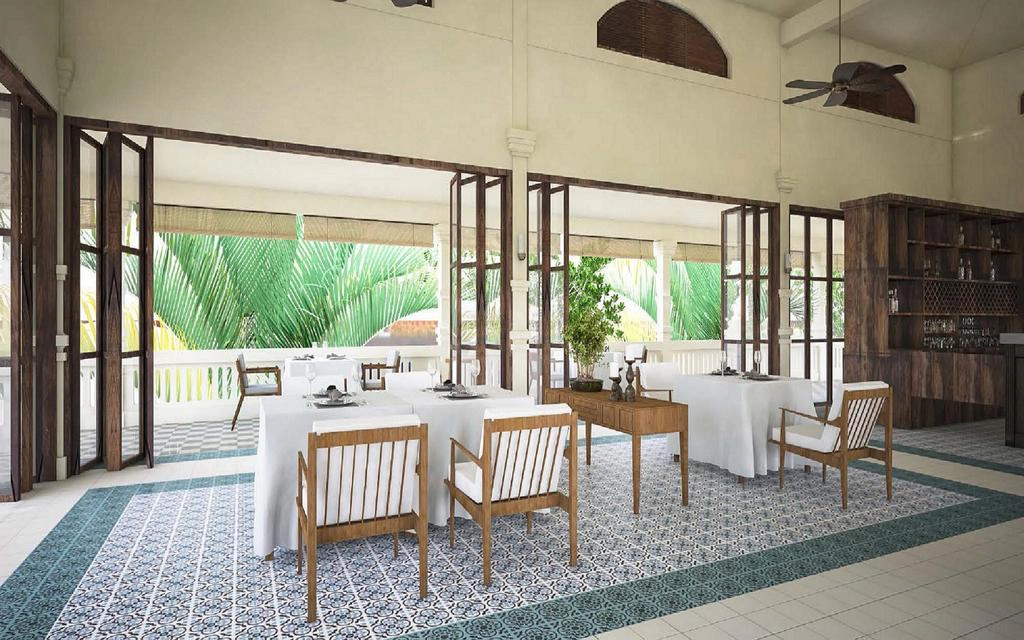 Poulo-Condor-Boutique-Resort-Spa-ivivu-8