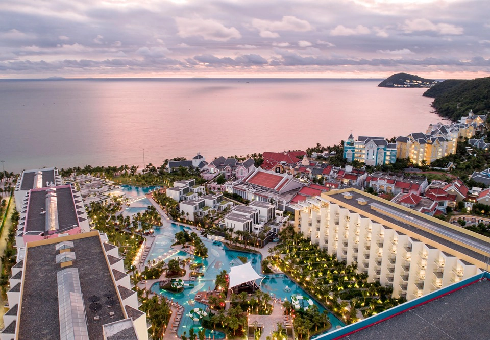 Premier Residences Phú Quốc Emerald Bay -iVIVU-6