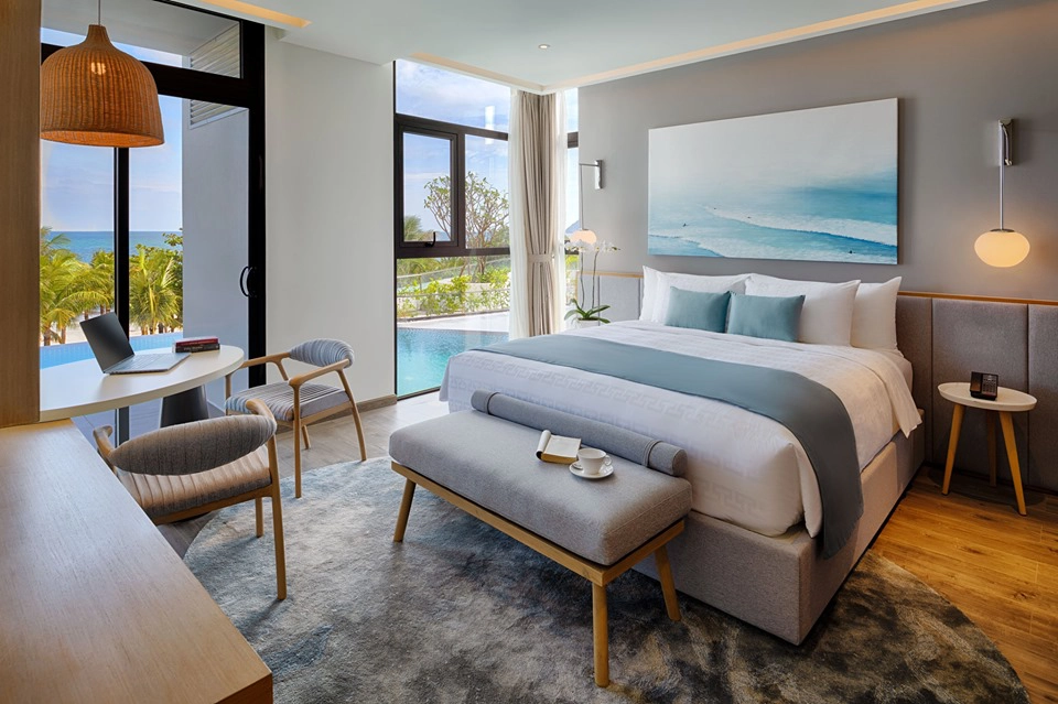 Premier Residences Phú Quốc Emerald Bay -iVIVU-7