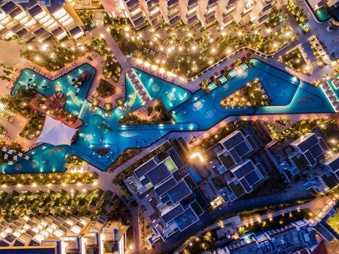 Premier Residences Phú Quốc Emerald Bay -iVIVU-1