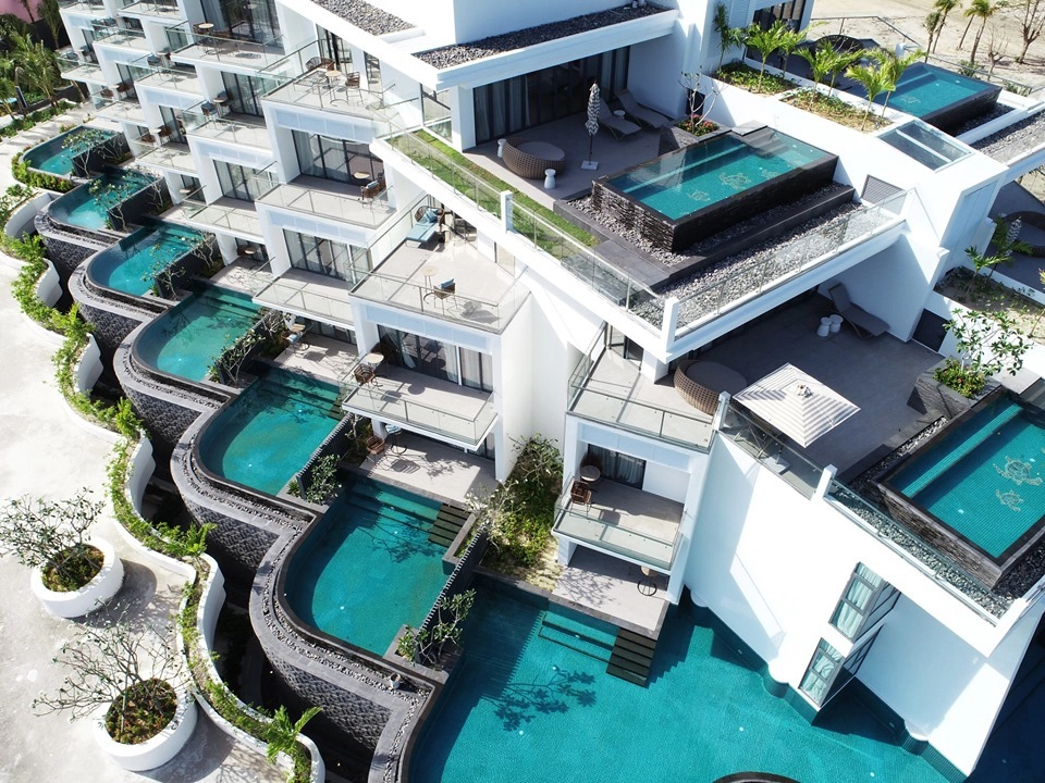 Premier Residences Phú Quốc Emerald Bay -iVIVU-5