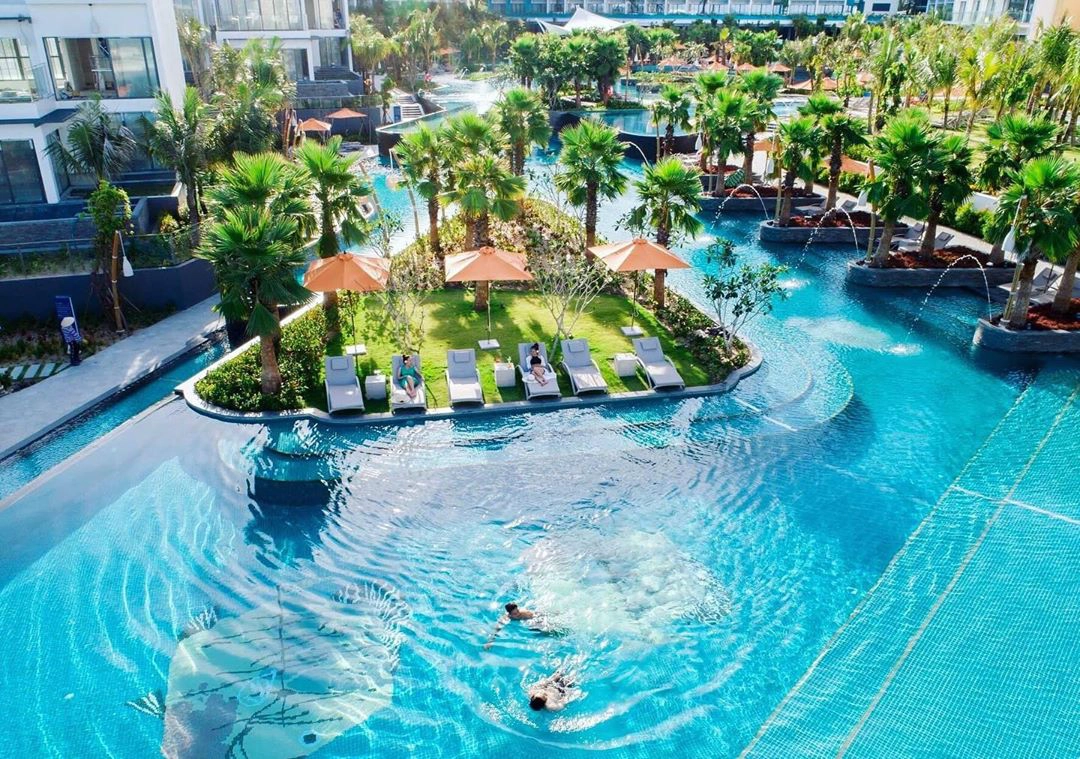 Premier Residences Phú Quốc Emerald Bay -iVIVU-4