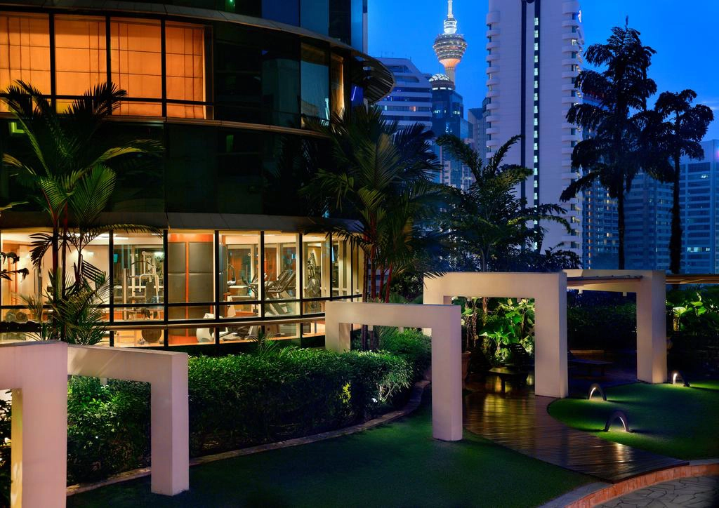 Pullman-Kuala-Lumpur-City-Centre-ivivu-14