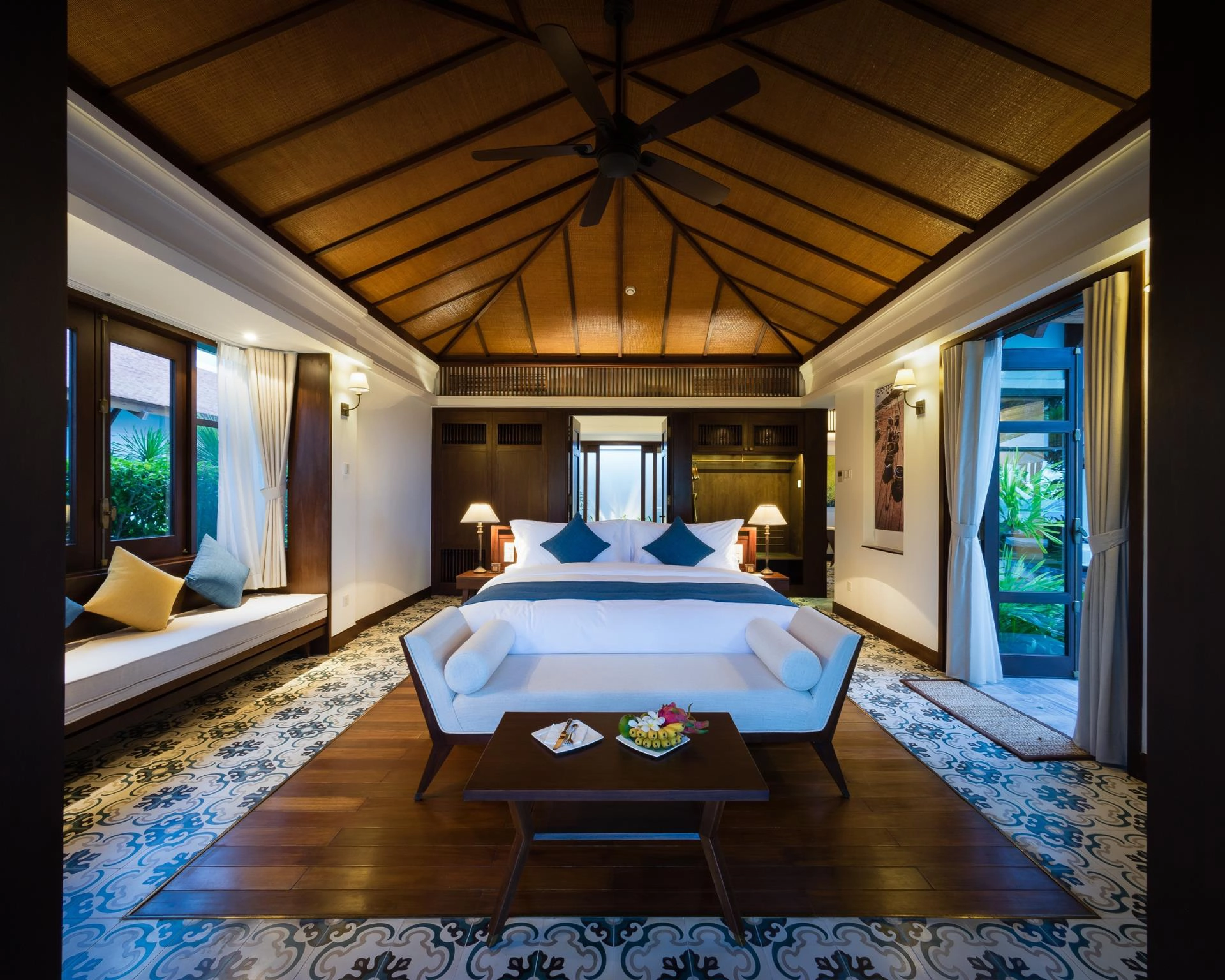 The Anam Nha Trang-ivivu-10