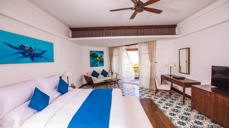 The Anam Nha Trang-ivivu-13