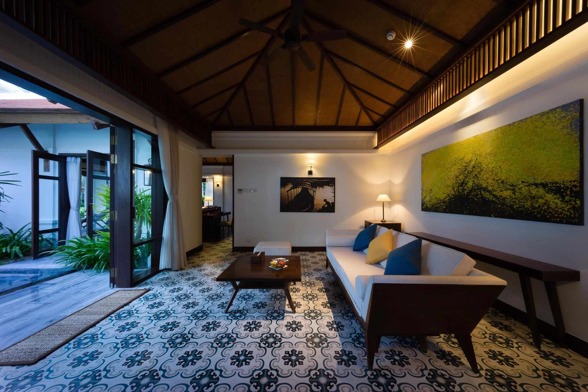 The Anam Nha Trang-ivivu-8