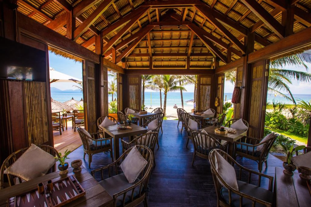 The Anam Nha Trang-ivivu-3