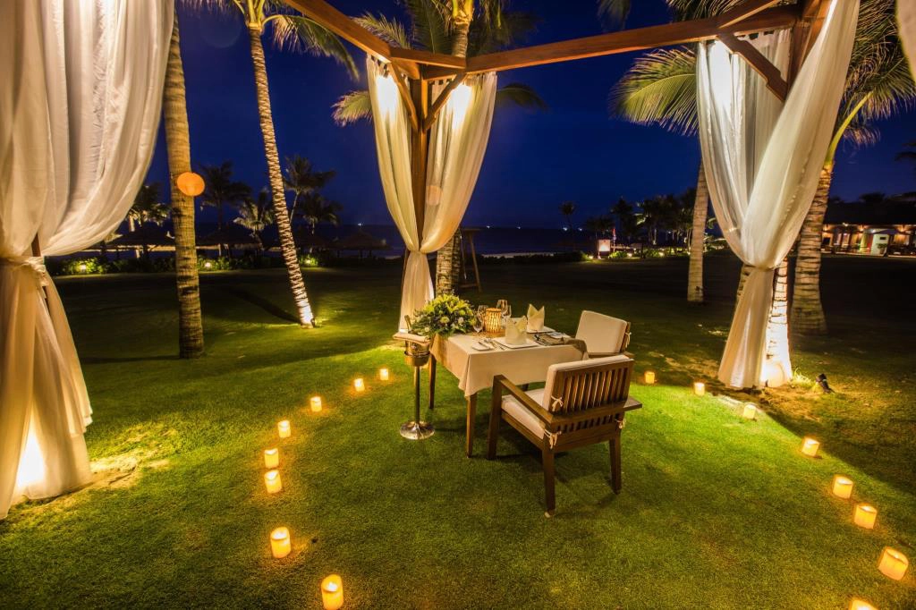 The Anam Nha Trang-ivivu-4