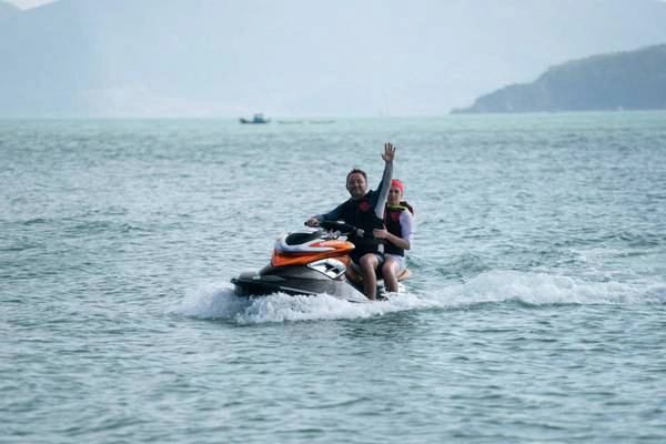 du-lich-nha-trang-ivivu.com-7